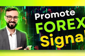 forex promotion hit traders, telegram promotion, telegram ads forex traders