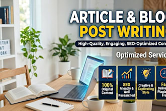 do typing work, data entry and PDF to word conversion