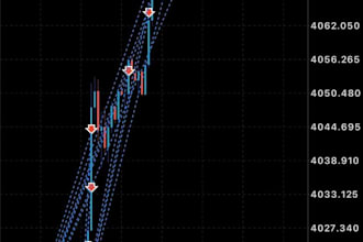 install  deriv bot, deriv trading bot, deriv trading, deriv scalp bot ,forex bot