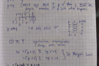 help you with math problems