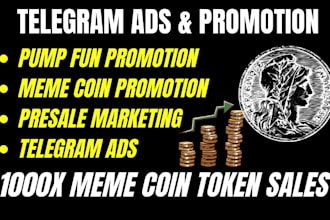 fix telegram ads, forex promotion to 200k forex traders, telegram promotion