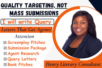 submit your book to active literary agent, write book proposal, book submission