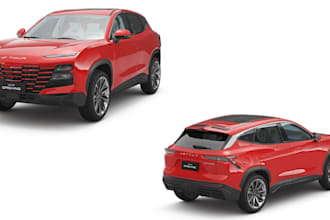 do 3d car model interior design car wrap 3d truck suv concept cad sport vehicles