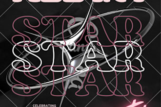 create invitations for any event
