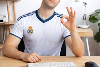 write high converting ad copy that boosts sales