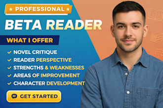 beta read romance, fantasy, sci fi, dark romance novel, fiction book beta reader