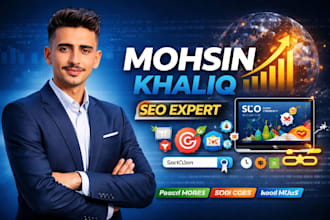 provide the best keyword research for SEO