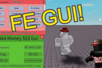 develop roblox obby game, roblox tycoon game, simulator game, clone roblox game