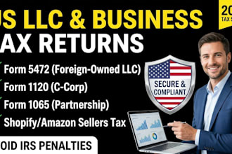 do US tax extension form 4868 and 7004 in 12 hours as CPA