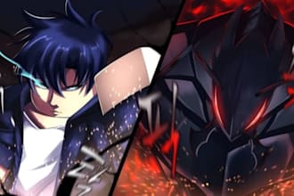 develop roblox anime game like sailor piece roblox game