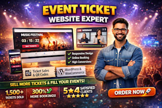 ticket selling website event ticket selling website event ticket website