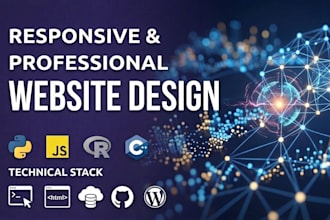 design premium invitations weddings website