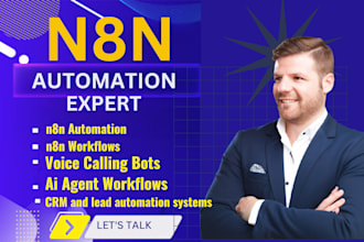 n8n ai whatsapp chatbot, n8n ai agent, n8n automation, ai chatbot n8n automation