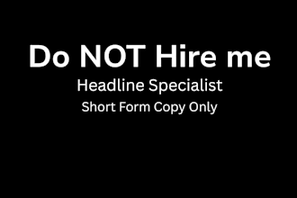 increase clicks with headlines better than clickbait