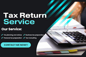 prepare uk tax return, ct600 for UK company account and corporations