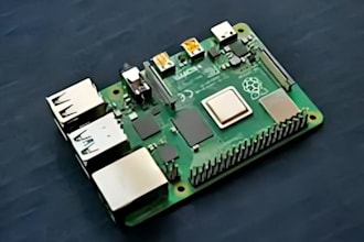 design pcb design, pcb schematic, pcb circuit, fabrication gerber and bom