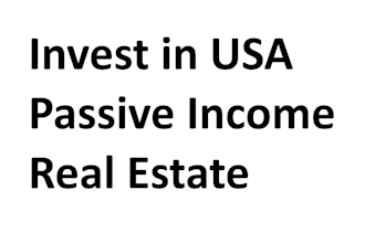 offer direct developer real estate investment opportunities in the US