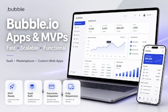 do german bubble io website,bubble mvp,bubble app,bubble developer, bubble saas