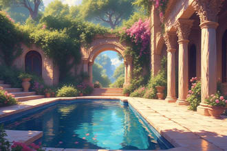do backyard landscape design, patio, front yard design