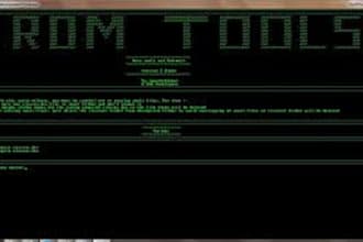 do recompile ea recompile decompile forex ea crack ea