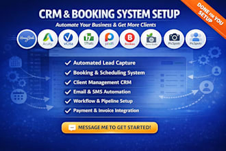 honeybook acuity scheduling vcita 17hats pixifi bookeo sprout studio picspotr