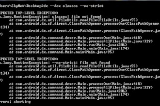 decompile ea file recompile forex ea,crack ea ,source code
