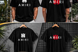 cute trendy kids t shirt design for toddler and baby clothing