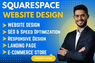 design squarespace website squarespace website redesign squarespace website