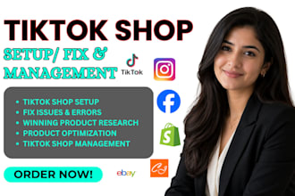 setup tik tok shop do tiktok dropshipping tik tok shop marketing tiktok shop ads