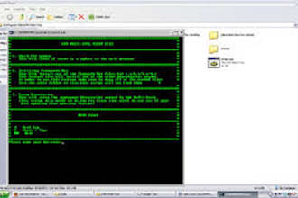 edit, reskin, decompile and recompile android apk