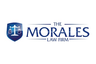 design unique logo for lawyer, legal, attorney or law firm