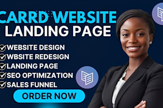 design carrd website redesign carrd website carrd landing page design carrd co