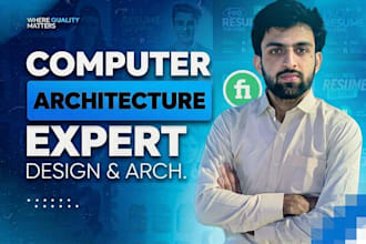 parametric facade design computational architecture using grasshopper