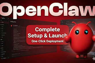 set up install openclaw clawdbot set up open claw clawdbot on mac mini, vps