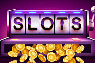 write unique igaming articles for your igaming site or blog