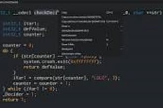 professionally edit, decompile, recompile apk or app bundle