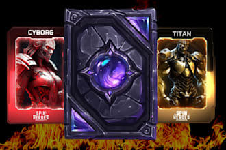 draw card game design card game art board game art tarot card trading card game