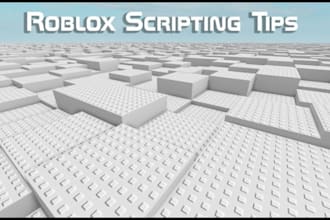design roblox game map 3d environment design tycoon map roblox map builder model