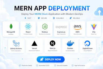gig