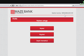 mod your gta 5 online PC account