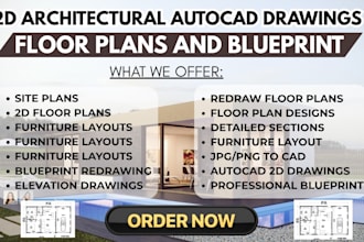 do modern interior design and 3d renderings with ikea furniture