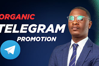 telegram ads telegram promotion telegram channel to increase telegram subscriber