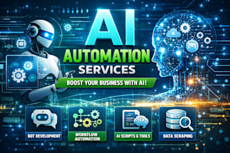 n8n automation, n8n workflow, ai automation or n8n ai agent