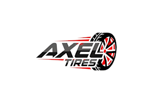 do automotive auto mobile  car racing and vehicle business logo