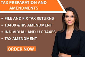 file your late US tax return, penalty abatement and help reduce irs penalties