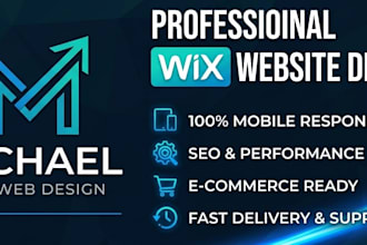 build a professional e commerce store or online shop