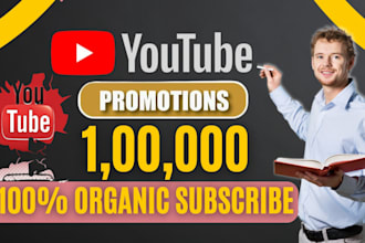 organic fast 1000 subscribes for youtube monetization