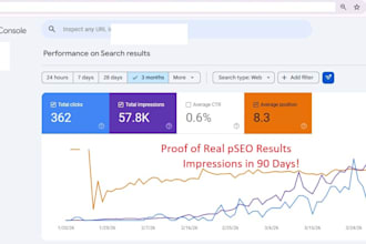 build a programmatic SEO engine for your site using python