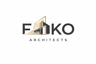 be your architect from start to finish