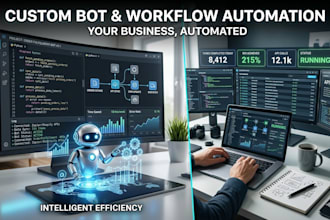develop amazon driver bot instacart bot doordash bot, spark driver bot uber eat